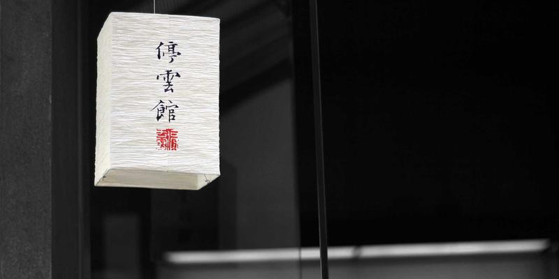 知识管理最佳实践：提升效率的实用技巧